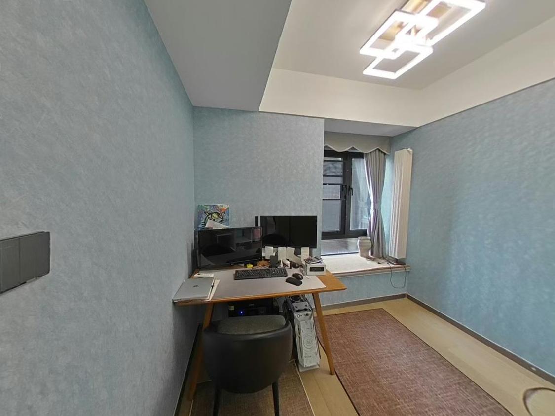 整租·时代水岸(二期)