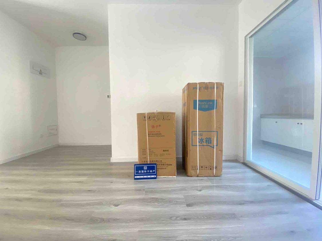 整租·锦绣城(三期锦绣华府)