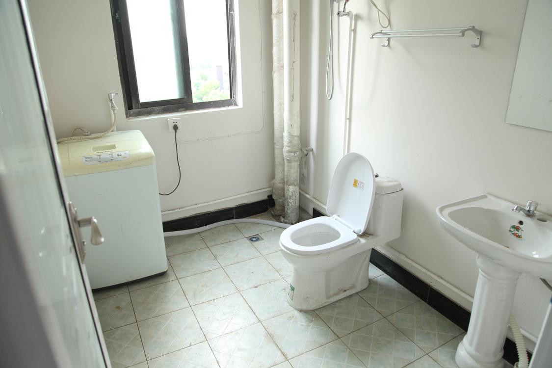 整租·赛纳丽城