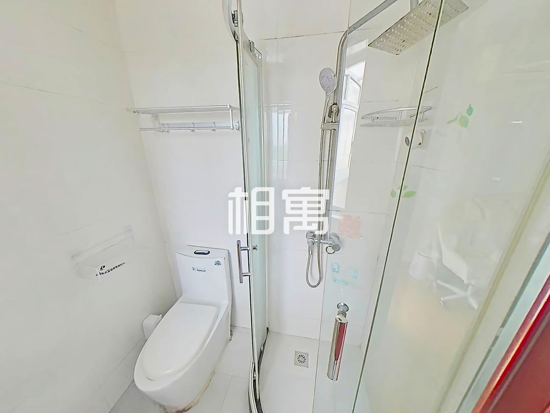 整租·绿梅二村
