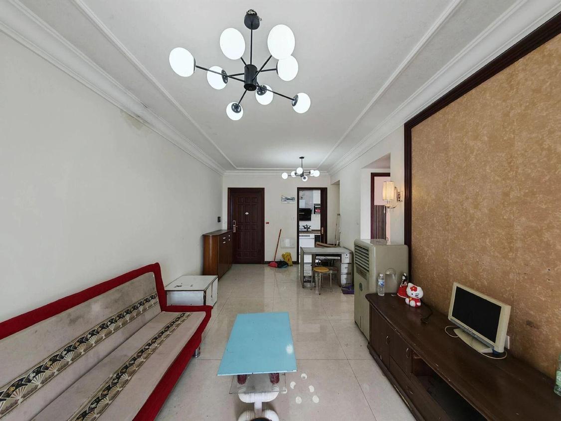 整租·恒大雅苑