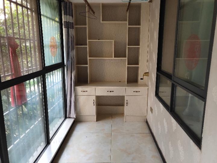 整租·龙湾上城