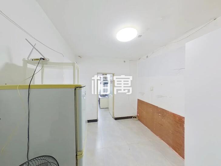 整租·交大东路40号院