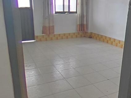 罗湖蔡屋围整租 华通宿舍3室1厅/85平/中楼层