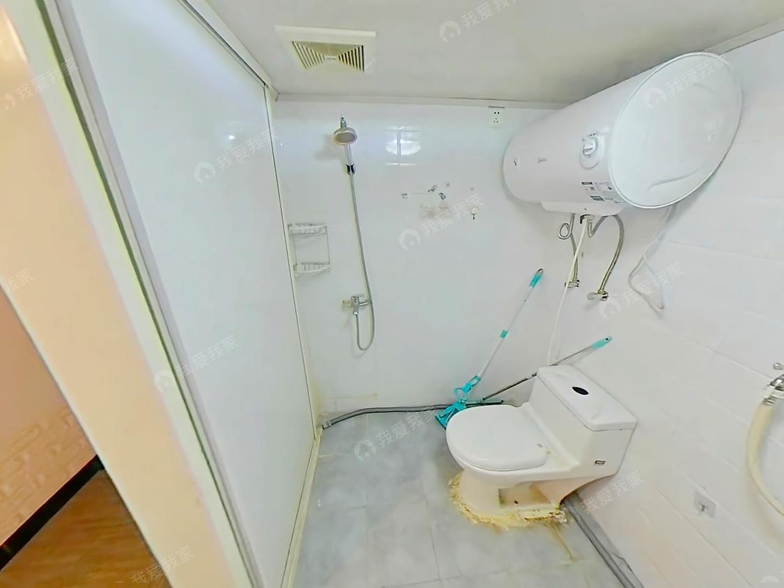 整租·协众雅居