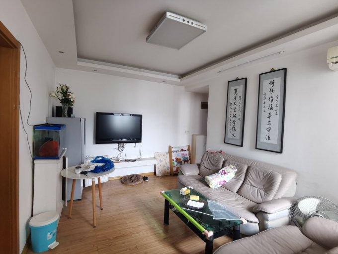 整租·上陡门住宅区五组团