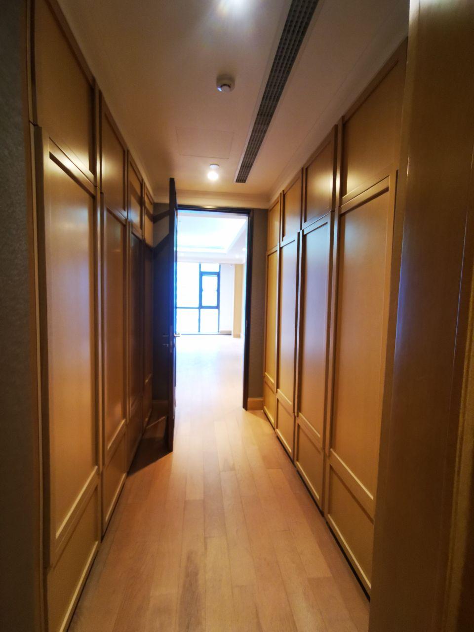 整租·招商津湾天玺