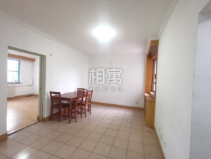 合租·中国农业大学东校区家属院