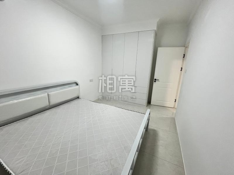 整租·凯旋新村