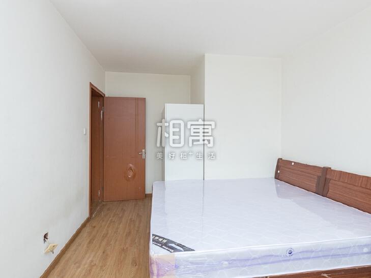 合租·东瑞丽景家园