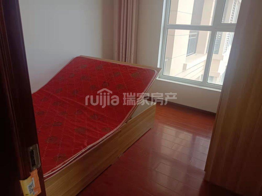 整租·富力新城H17