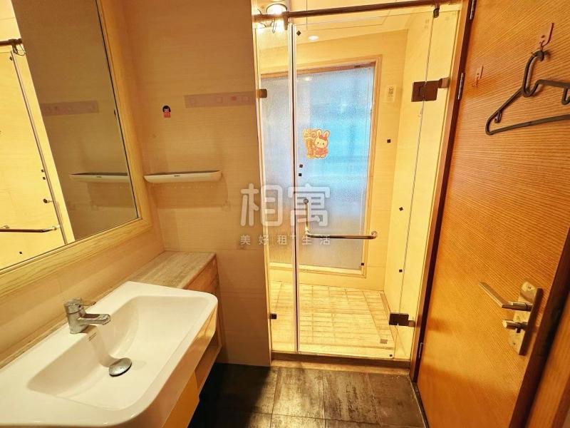 整租·同方国际