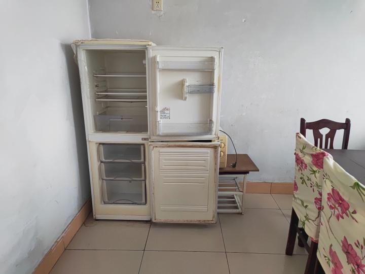 整租·百瑞家园