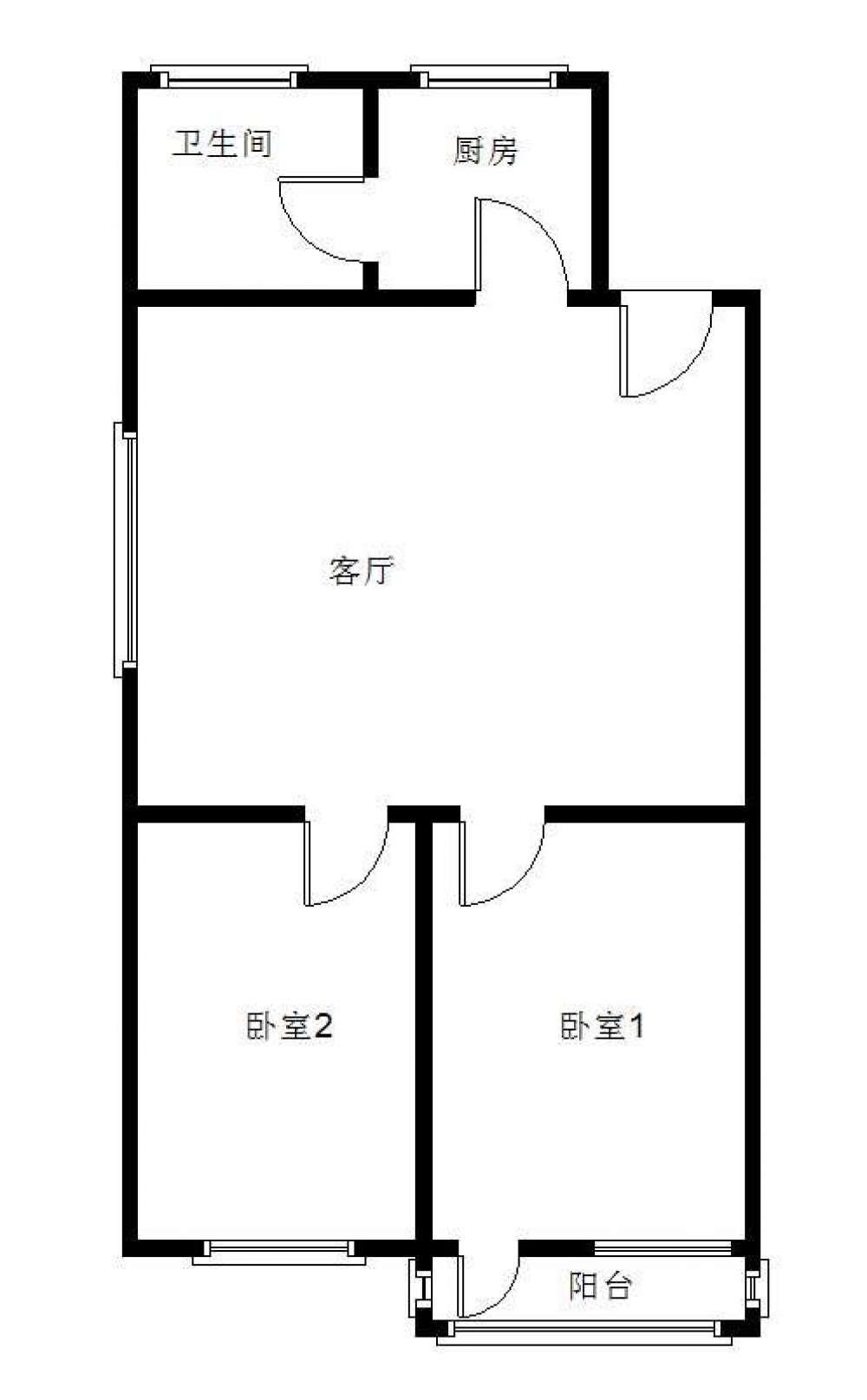 整租·穗茵园