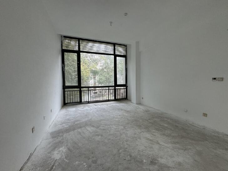 整租·复地湾流汇