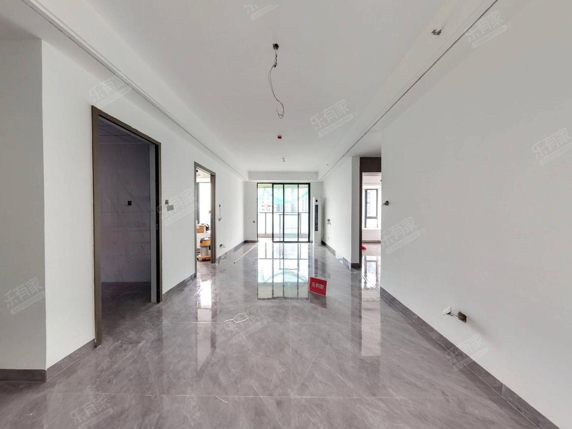 整租·悦峰华府