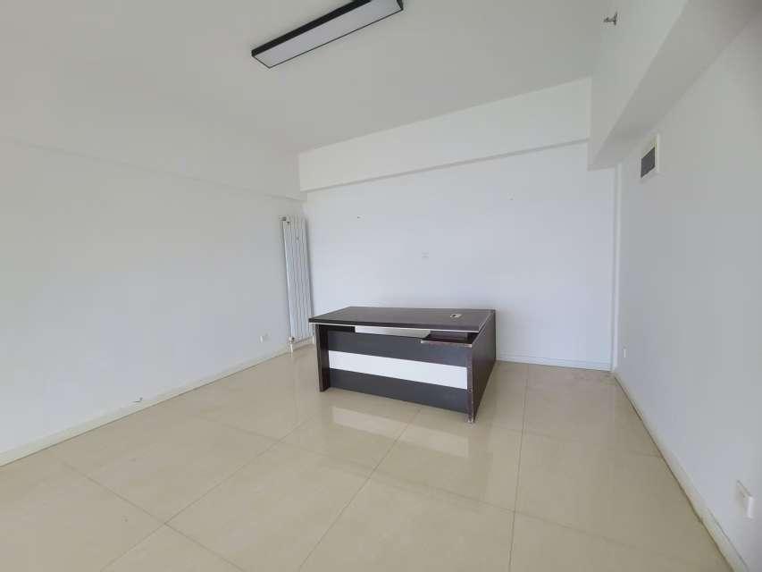 整租·维多利喜悦广场