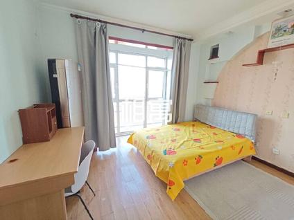 海淀西二旗合租 燕尚园4室1厅/15平/高楼层