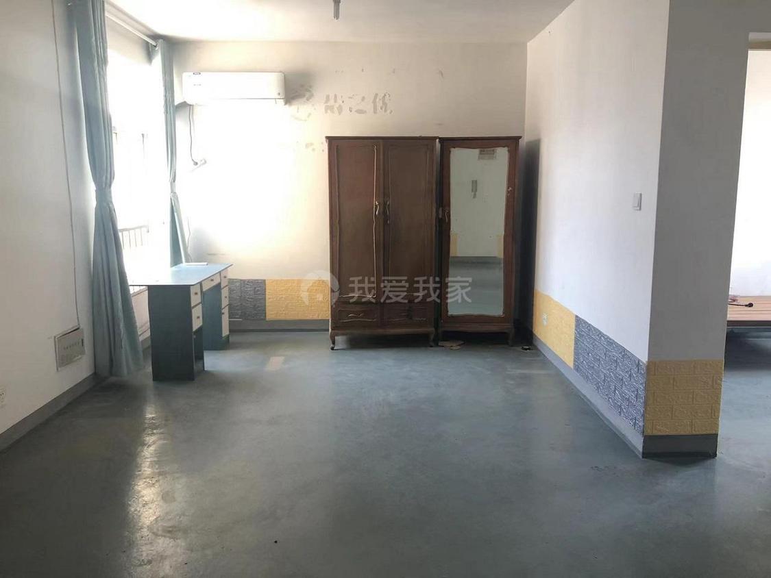 整租·永安花苑