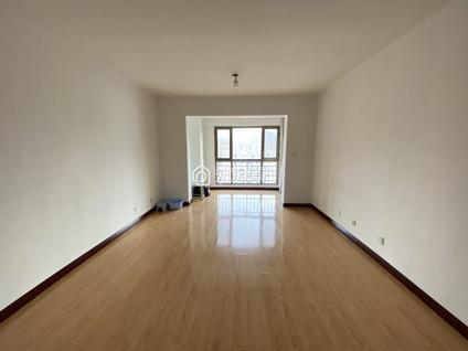 城关雁滩高新区整租 红叶城2室2厅/108平/高楼层