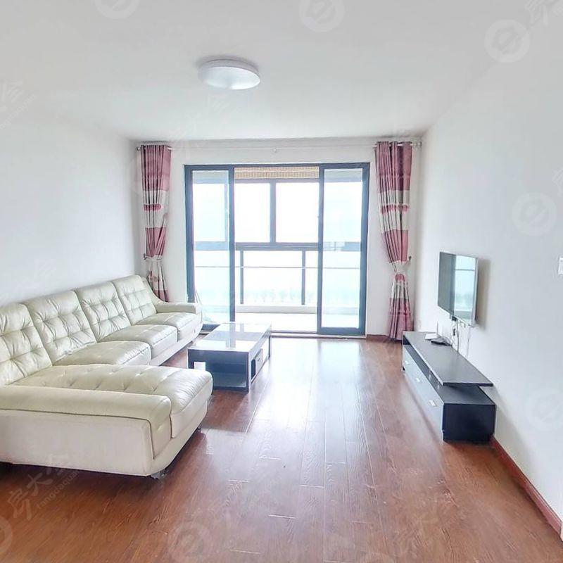 整租·观澜盛世(中区)