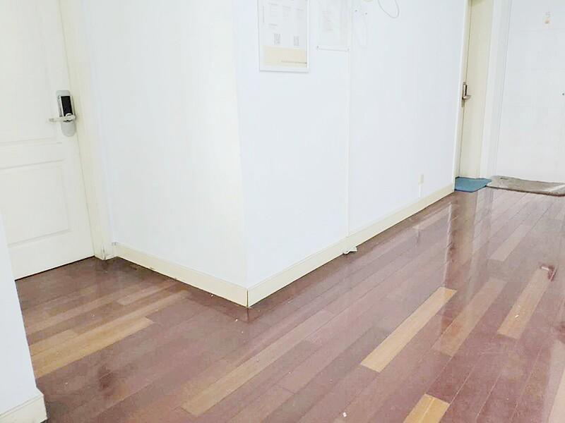 合租·徐汇龙兆苑