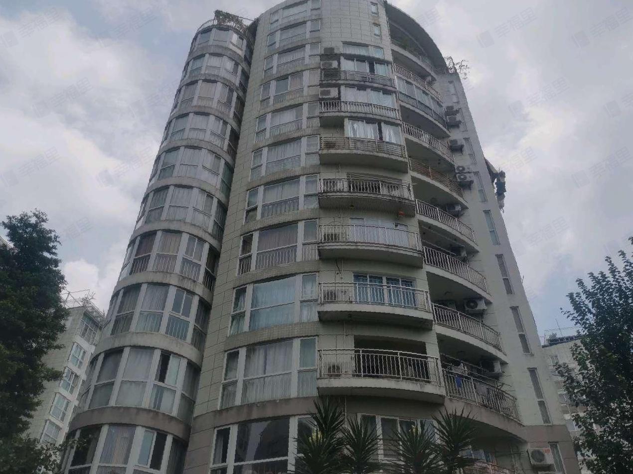 天元美树馆小区效果图