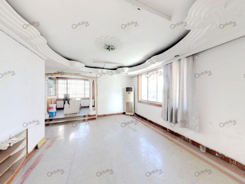 整租·闻莺组团