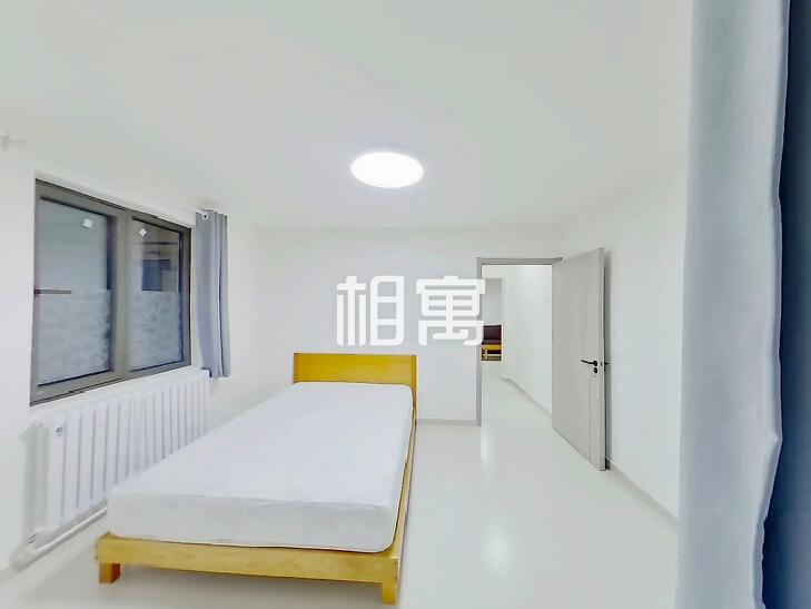 整租·牛街西里