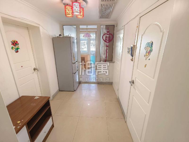 合租·东兴第一社区