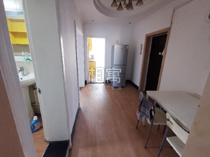 合租·天通苑(二区)