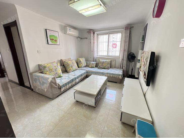 整租·理想家园