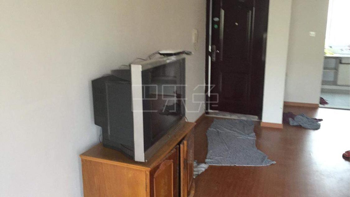 整租·沁乐佳苑