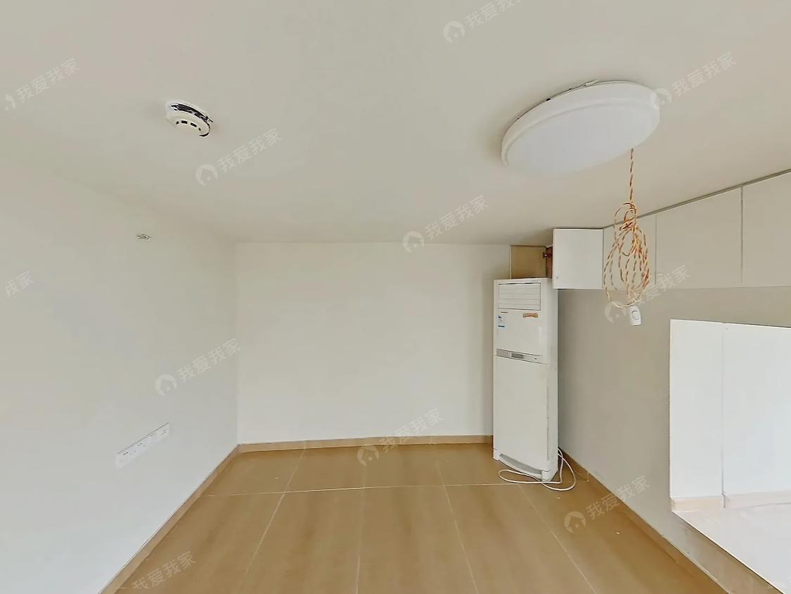 整租·尚筑金座