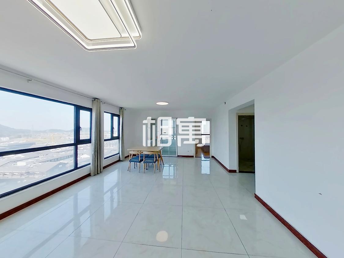 整租·东晖龙悦湾