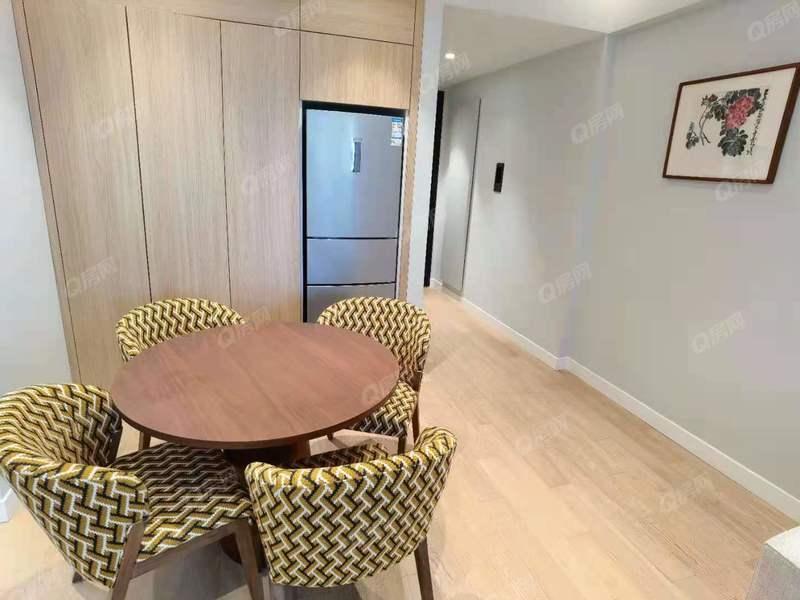 整租·前海东岸花园