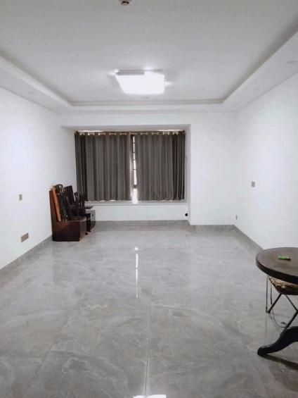 柳南柳南整租 柳铁新城3室2厅/112平/高楼层