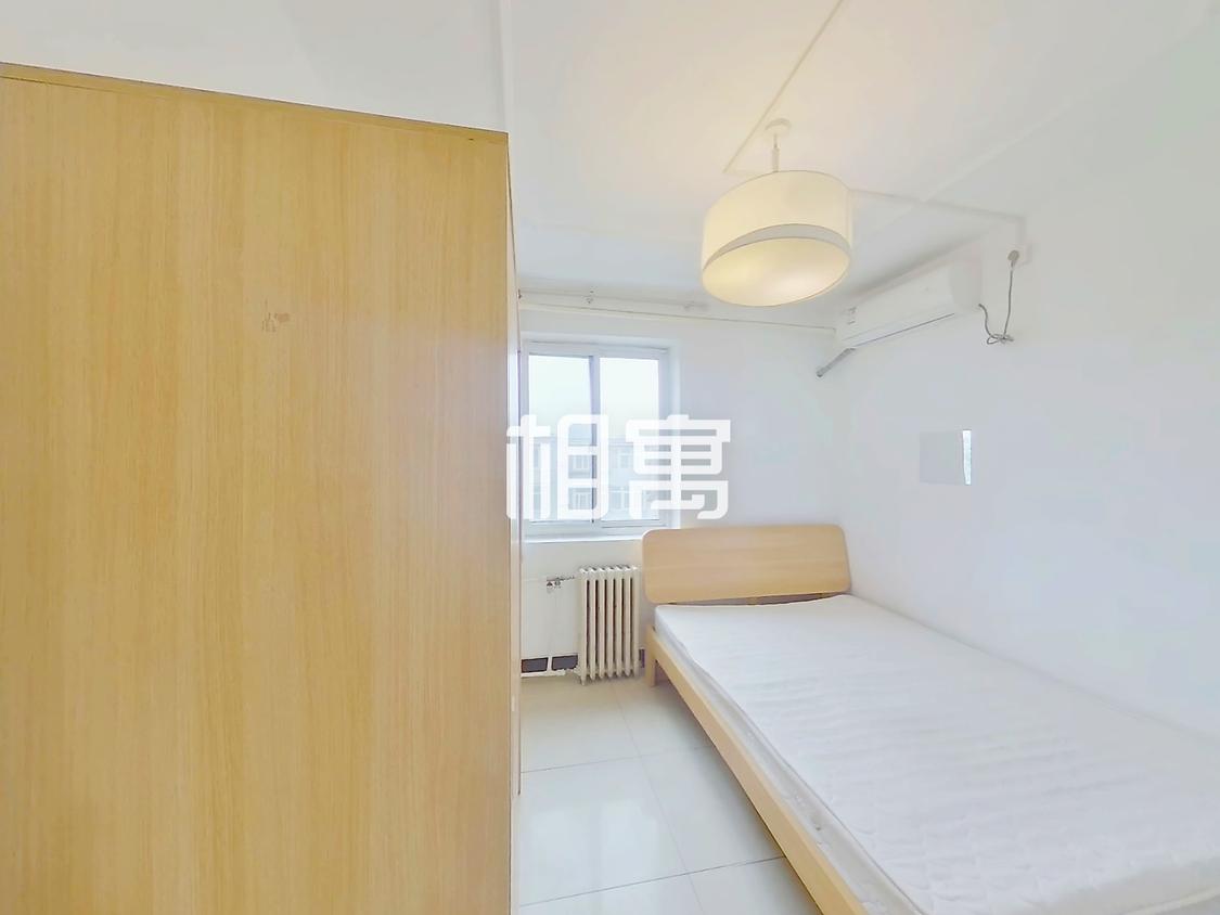 合租·建新北一社区(建新北区)
