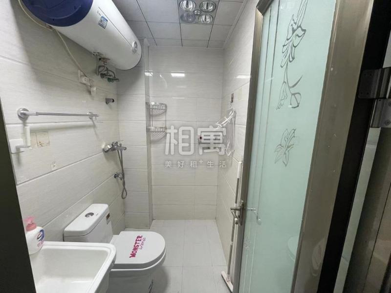 整租·清泰南苑