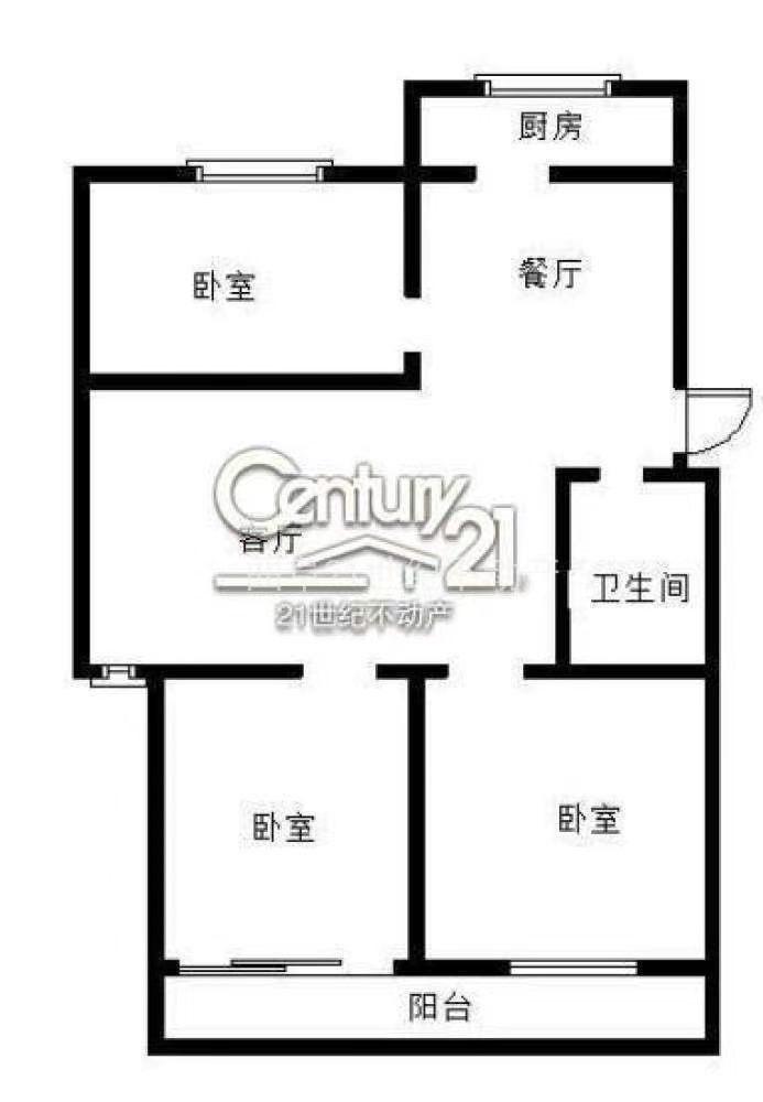 整租·汇泉花园