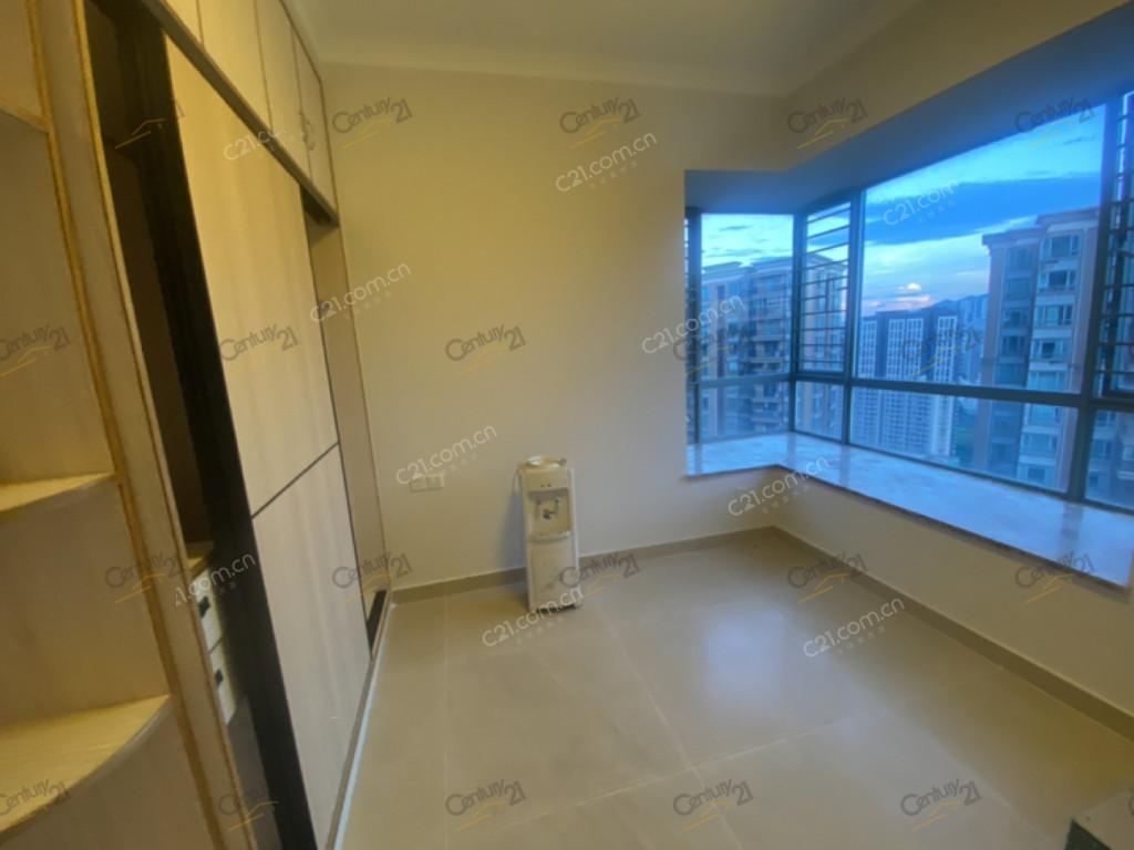 整租·中天彩虹城南区