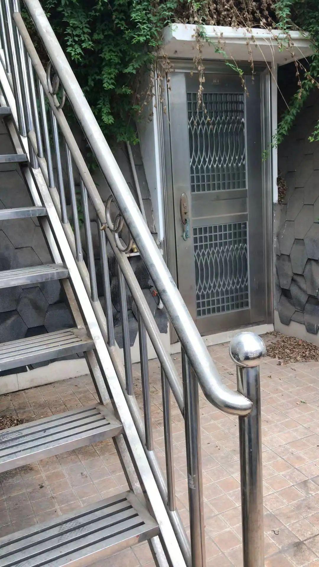 整租·书湘里工大东苑