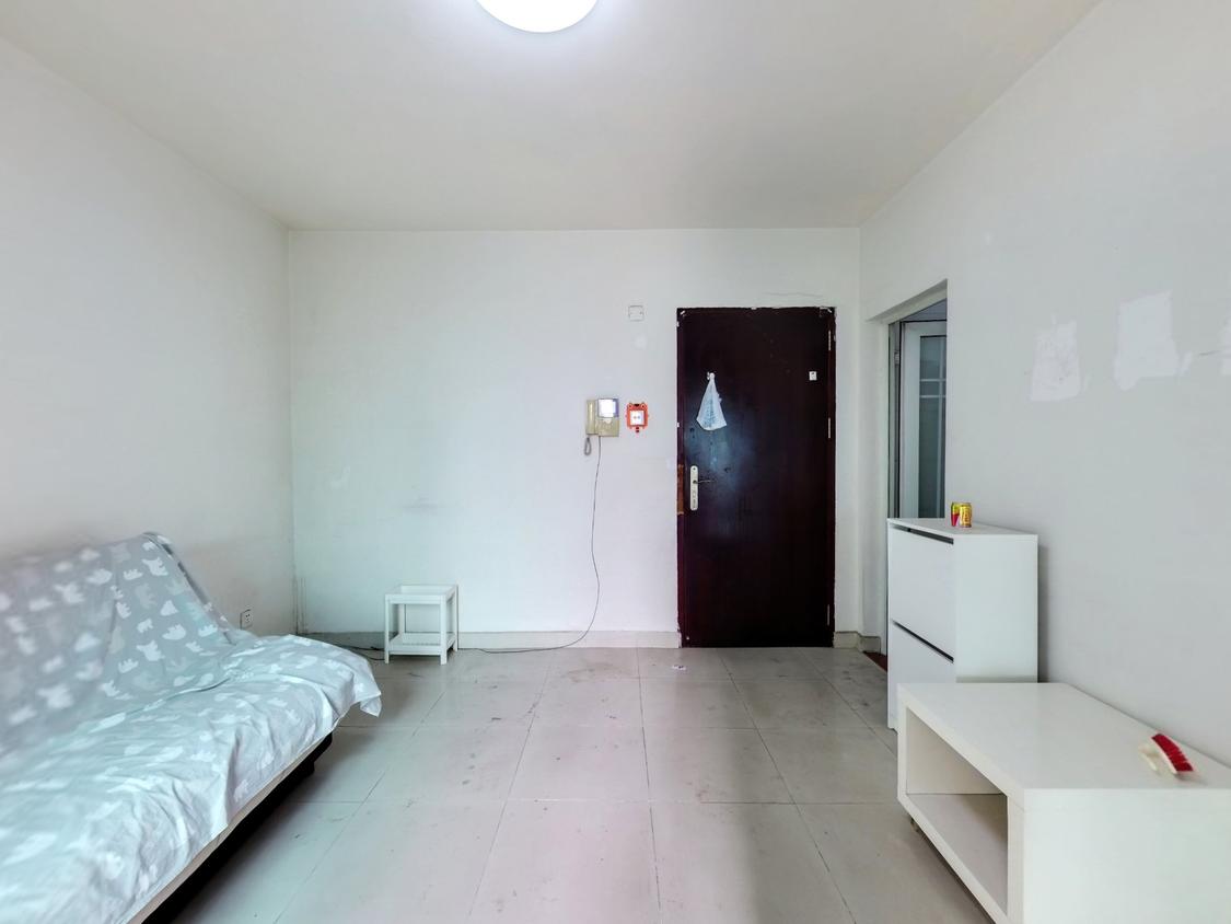 整租·英达钰龙园