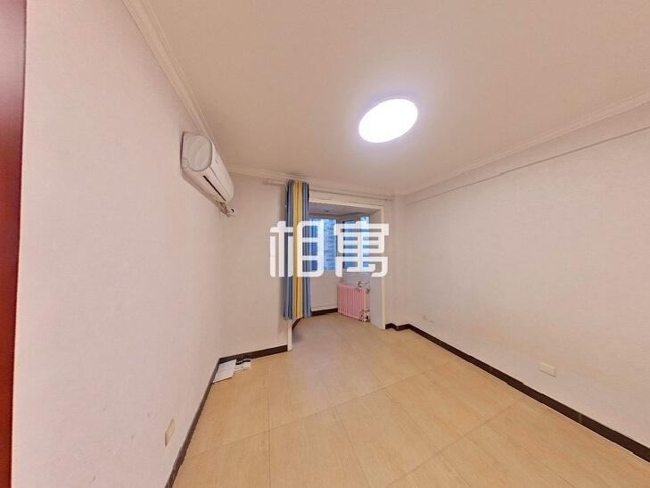 整租·罗马花园