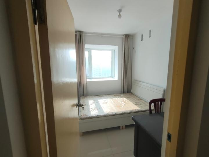 整租·军王屯小区