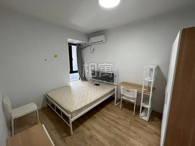 合租·保利东湾