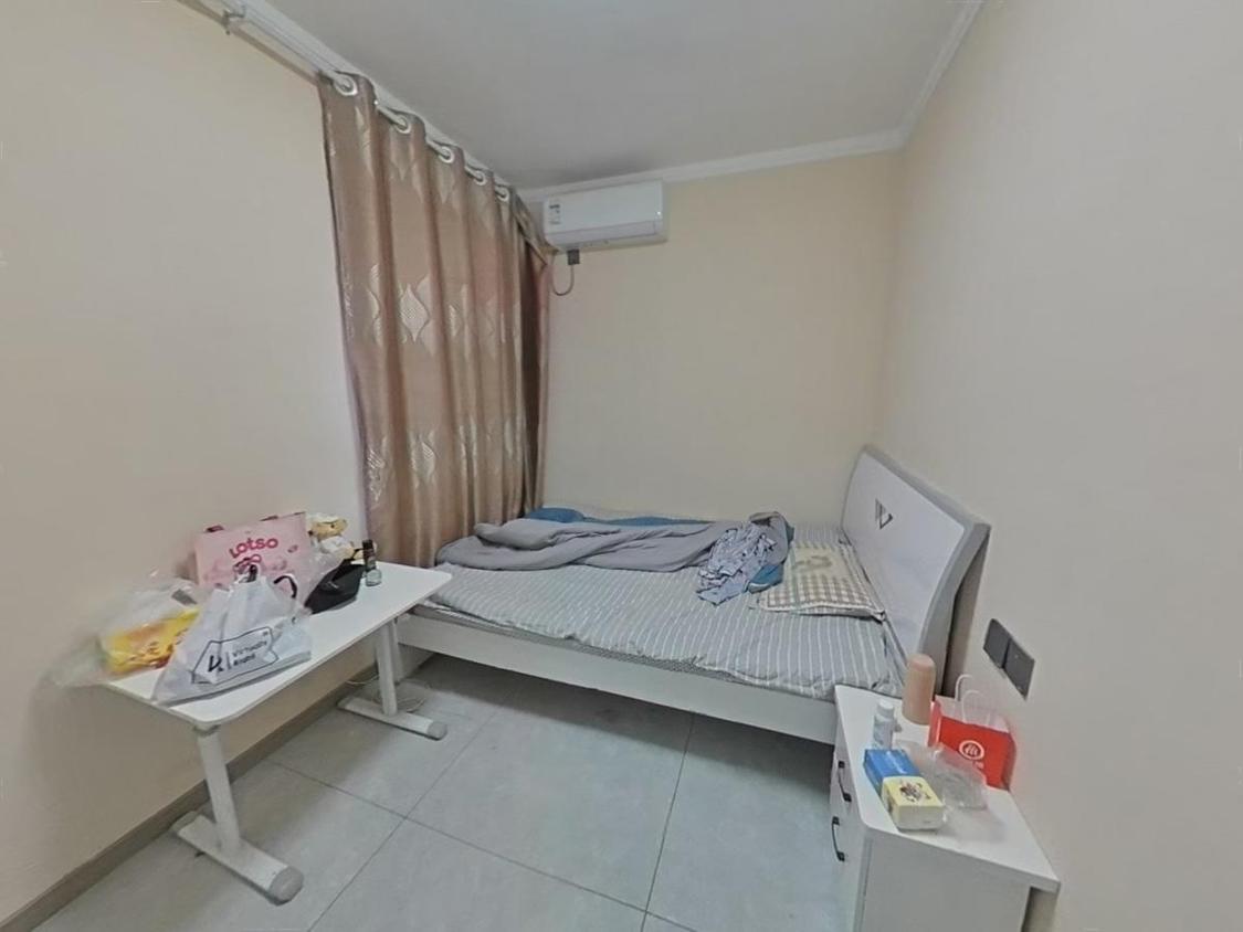 整租·七里镇第一小区