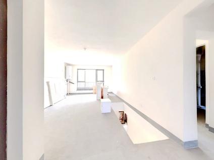 北京鑫江合院3室2厅117.13平低楼层/共10层