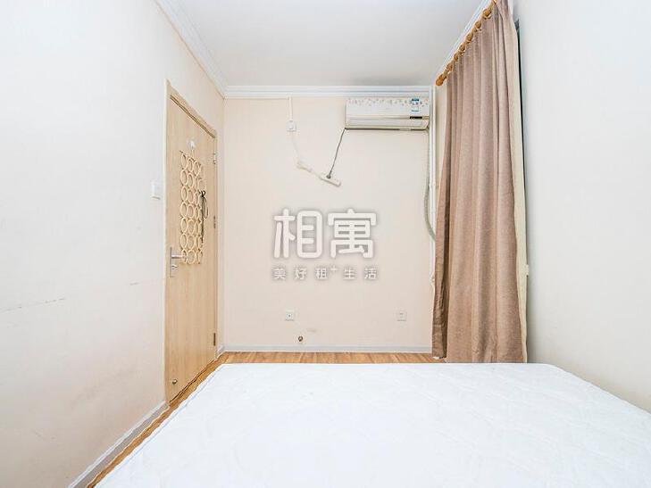 整租·华远北街1号