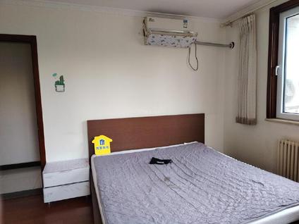 房山长阳整租 加州水郡(东区)3室2厅/161平/低楼层